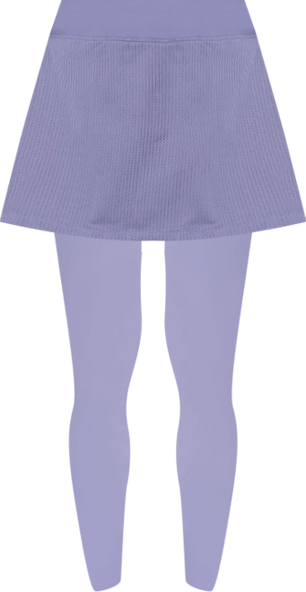 Women's milana legging