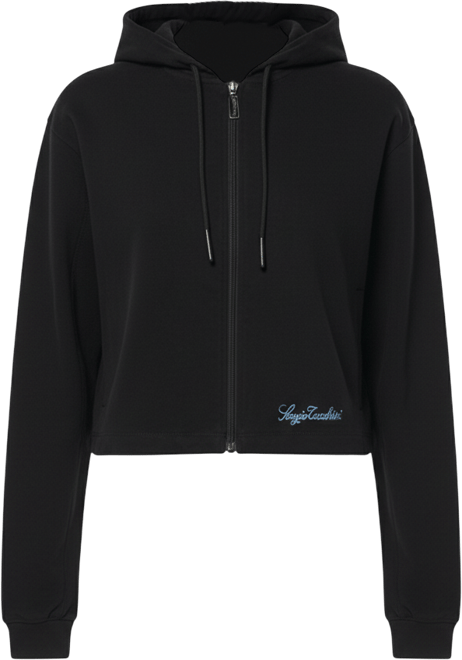 Women's nera-hoodie