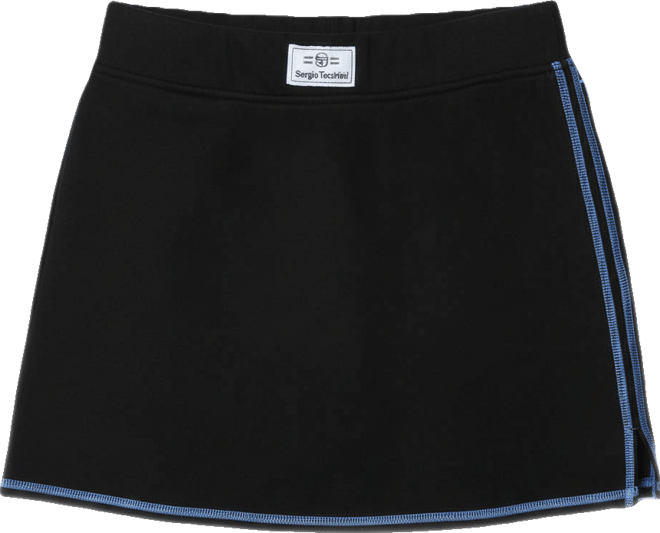 Women's greta-skort