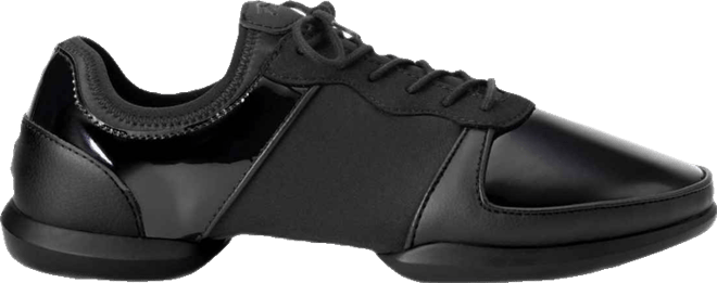 Women's Derek Hough Split-sole Sneaker