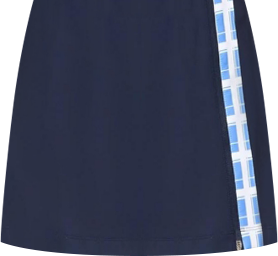 Women's lara skort
