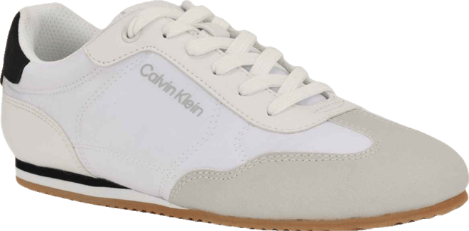 Women's Seine Lace-Up Sneakers