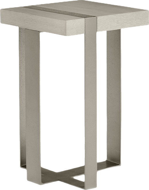 Tempo Accent Table