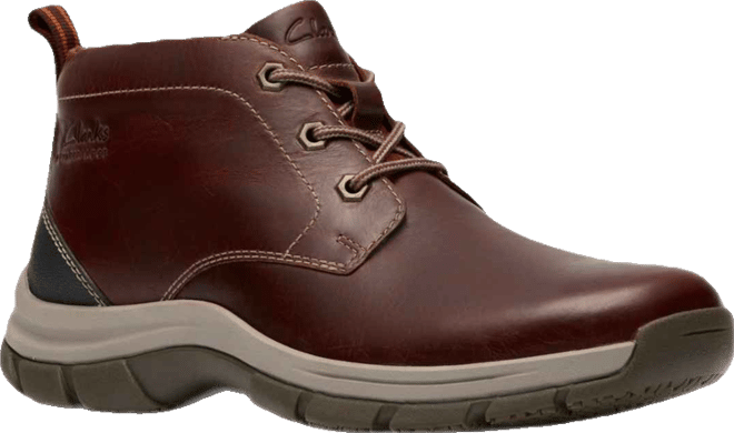 Men's Collection Walpath Chukka Boots