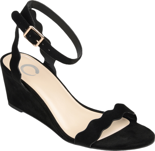 Women's Loucia Wedge Sandals