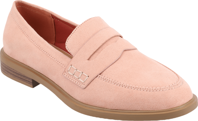 Women's Raichel Slip On Loafers