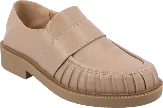 Women's Lakenn Slip On Loafer Flats
