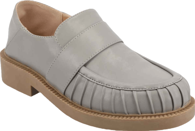 Women's Lakenn Slip On Loafer Flats
