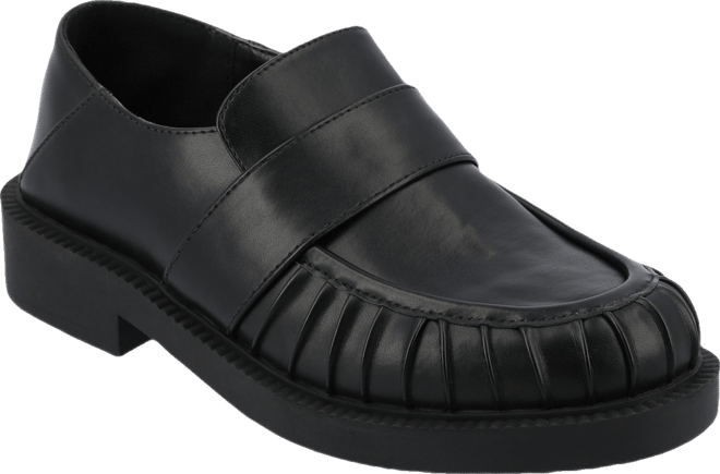 Women's Lakenn Slip On Loafer Flats