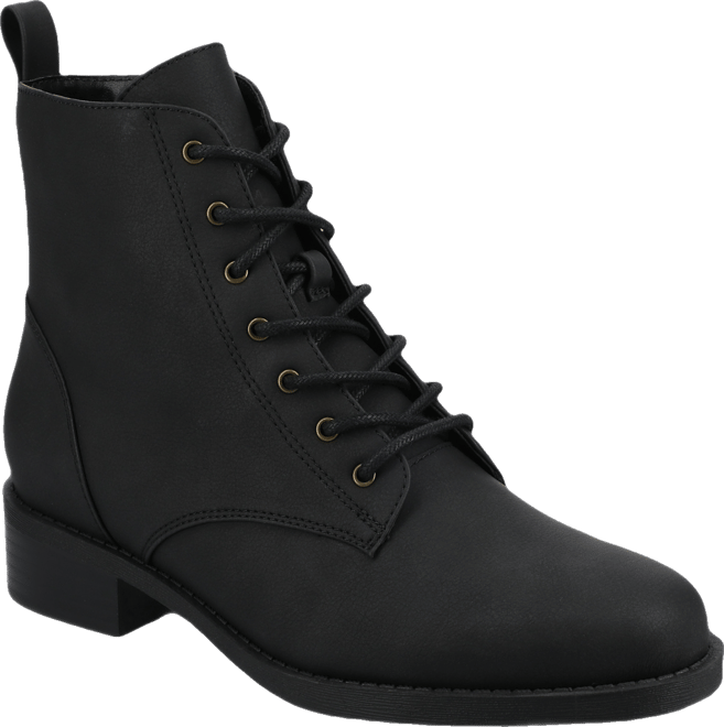 Women's Kodah Comfort Casual Ankle Boots
