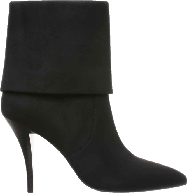 Women's Yolandaa Full-Zip Booties, Macy's Exclusive
