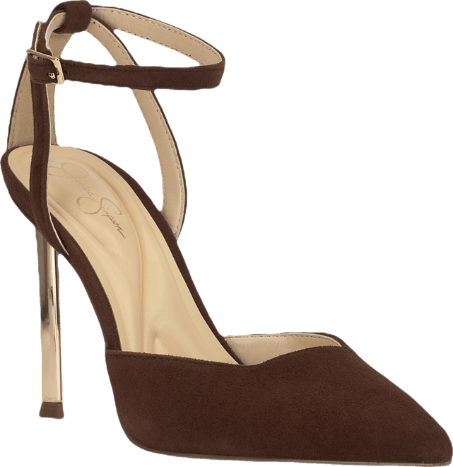 Women's Kalynia Stiletto Dress Sandals