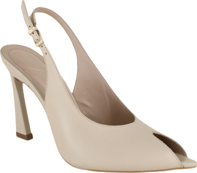 Women's Priya Slingback Pump