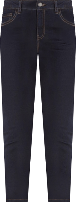 Women's Layla Skinny Jean