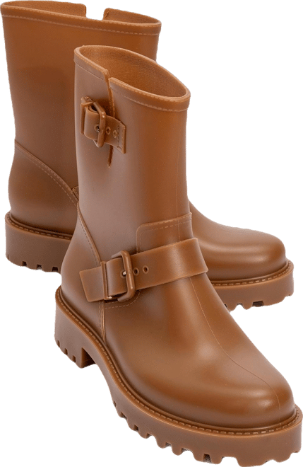 Zone Rain Boot (Women)