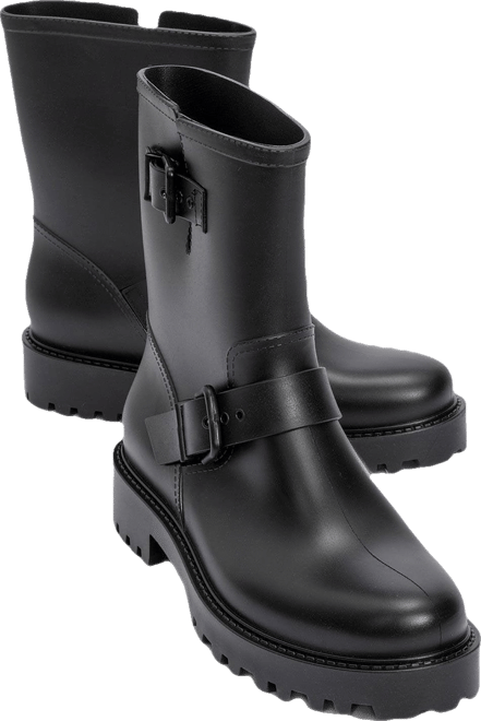 Zone Rain Boot (Women)
