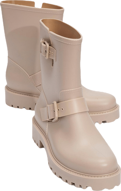 Prologue Shoes Zone Rain Boot (Women) - Macy's