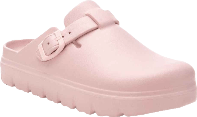 Women's Comfort Clogs