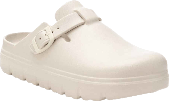 Women's Comfort Clogs