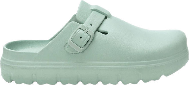 Women's Comfort Clogs