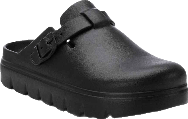 Women's Comfort Clogs