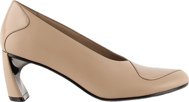 Womens Zuma Dana Mid