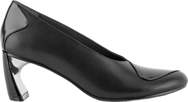 Womens Zuma Dana Mid