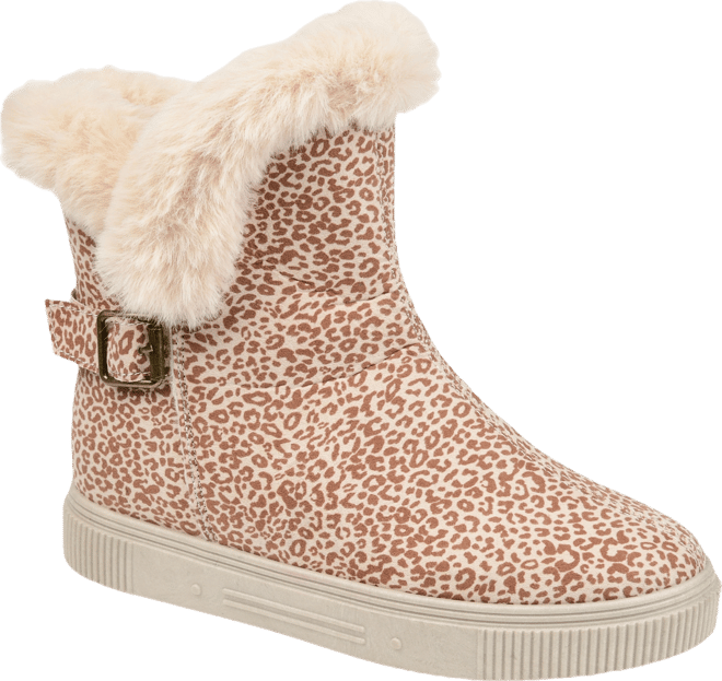 Women's Sibby Winter Boots