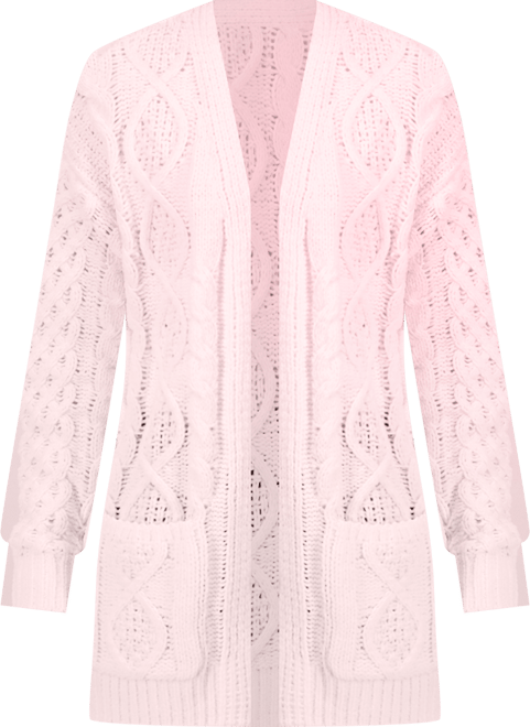 未開封♡herlipto Layered Cable Knit Cardigan 250117_hlp1203_1800x.jpg?v=