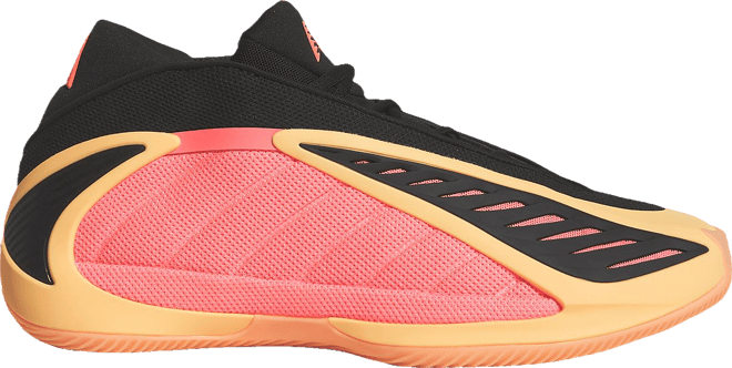 adidas Anthony Edwards 2 'With Love' Basketball Shoes | Dick's