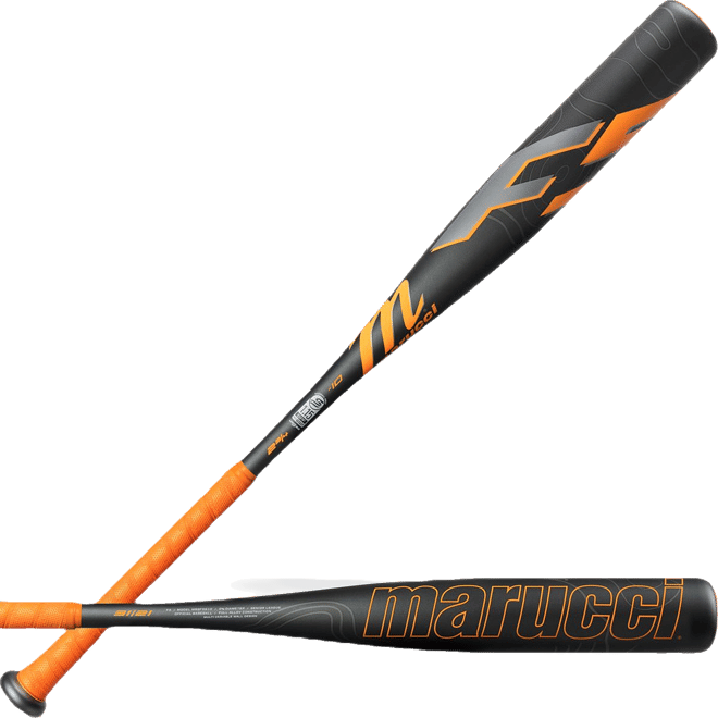 Marucci F5 2¾