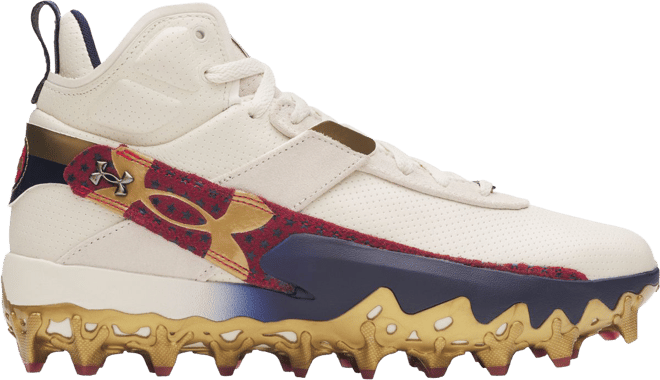 Mizuno MZB-271 Classic BBCOR Bamboo Bat (-3) | Dick's Sporting Goods