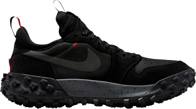 Air Jordan 1 Element Low A/T Shoes | Dick's Sporting Goods