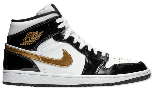 Jordan AJ 1 Mid SE | Foot Locker