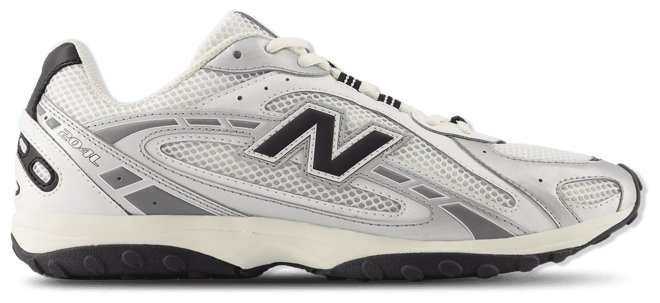 New Balance 204L | Foot Locker