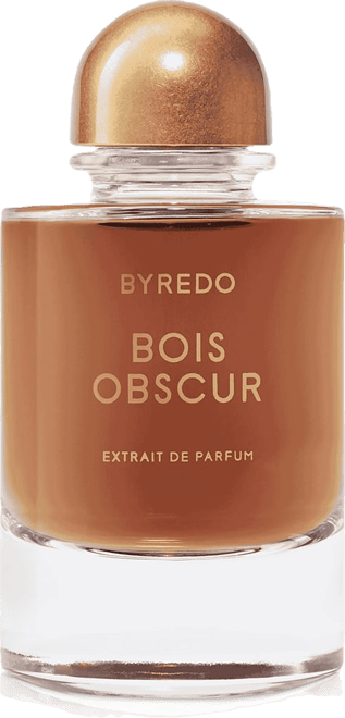 BYREDO Bois Obscur Night Veils Extrait de Parfum 2.37 oz