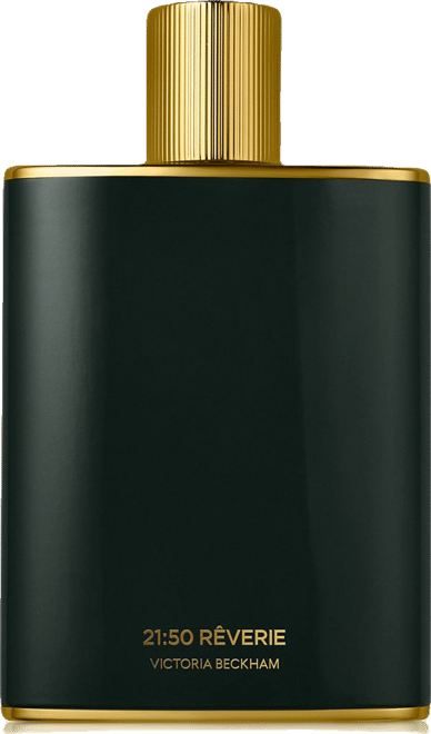 Victoria Beckham Beauty Eau de Parfum 21:50 Rêverie