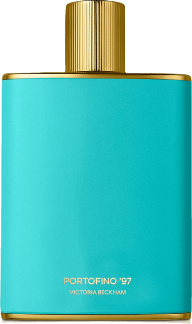 Victoria Beckham Beauty Eau de Parfum 21:50 Rêverie