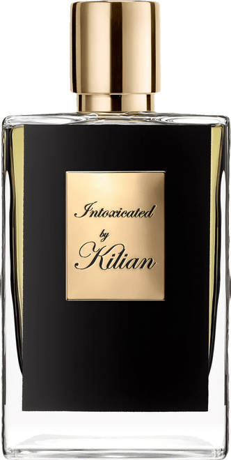 Intoxicated Eau de Parfum, 1.7 oz.