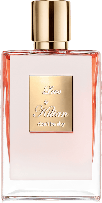 Love, Don't Be Shy Eau De Parfum, 1.7 oz.