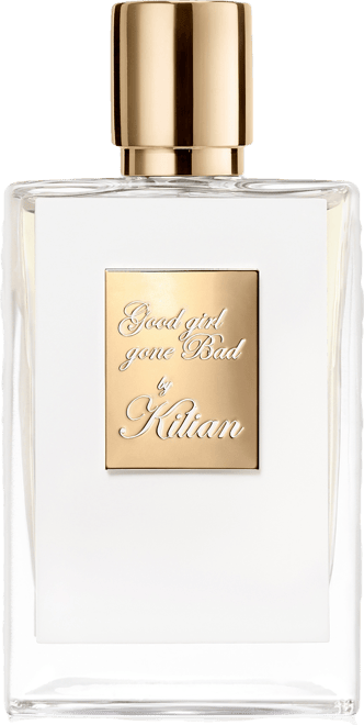 Good Girl Gone Bad By Kilian Eau De Parfum, 1.7 oz.