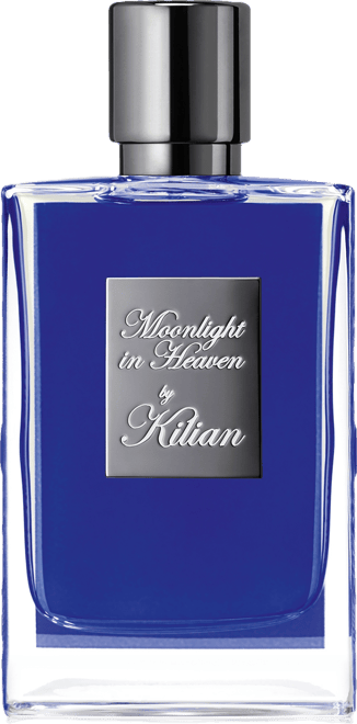 Moonlight in Heaven Eau De Parfum, 1.7 oz.