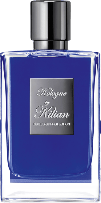 Kologne, Shield of Protection Eau De Parfum, 1.7 oz.