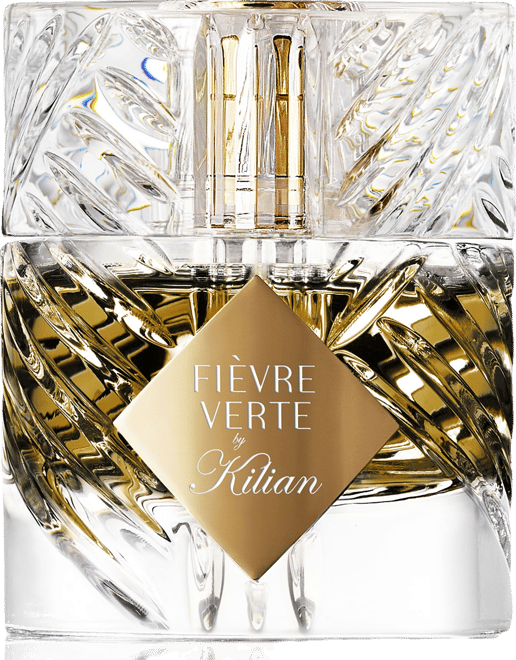 Fievre Verte by Kilian Eau De Parfum, 1.7 oz.
