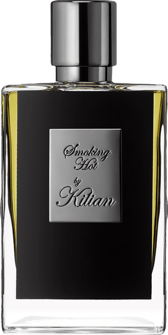 KILIAN PARIS Smoking Hot Eau De Parfum, 1.7 oz. - Macy's