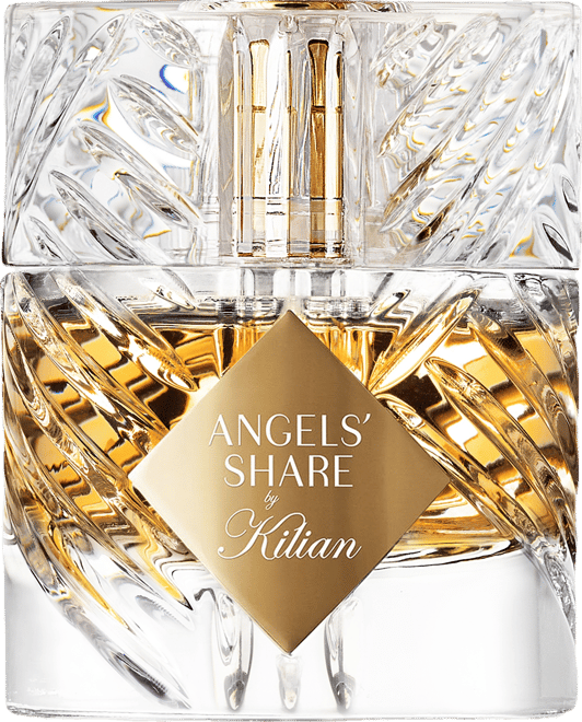 Angels' Share Eau de Parfum, 1.7 oz.