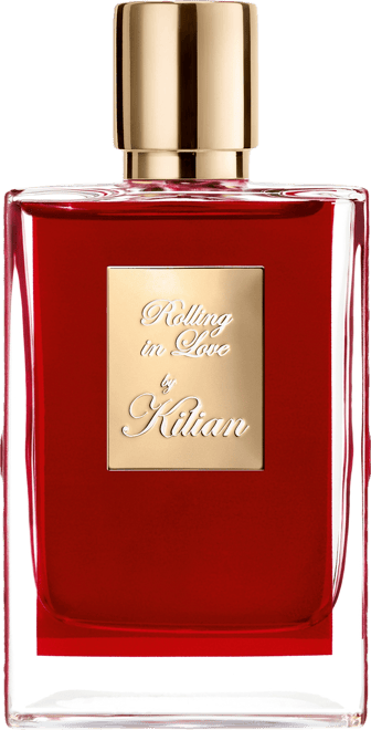 KILIAN PARIS Rolling in Love Eau De Parfum, 1.7 oz. - Macy's
