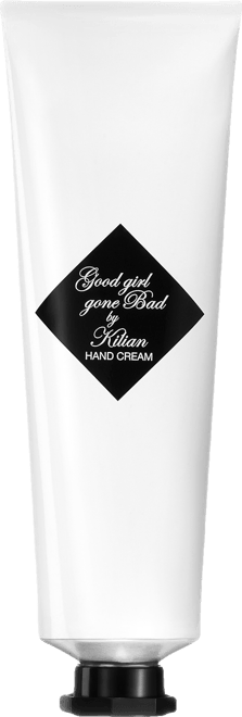 Good Girl Gone Bad Hand Cream, 1.7 oz.