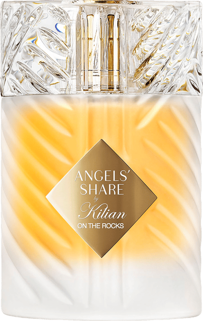 Angels' Share on the Rocks Eau de Parfum, 1.7 oz.