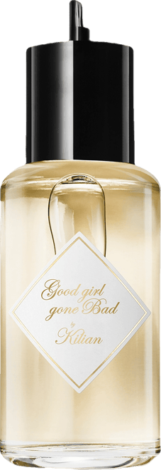 Good Girl Gone Bad By Kilian Eau De Parfum Refill, 1.7 oz.